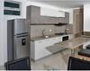 Apartamento Frente Al Mar