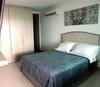 Apartamento Palmetto Sunset 2903 With An Amazing Ocean View