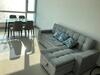 Apartamento Palmetto Sunset 2903 With An Amazing Ocean View