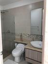 Apartamento Palmetto Sunset 2903 With An Amazing Ocean View