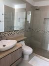 Apartamento Palmetto Sunset 2903 With An Amazing Ocean View