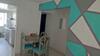 Habitaciones El Mirador