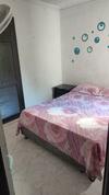 Habitaciones El Mirador