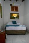 Hotel Casa Sweety
