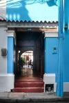 Hotel Casa Sweety
