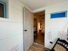 Apartamento Unique Studio With Balcony Near Old Town