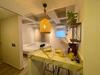 Apartamento Unique Studio With Balcony Near Old Town
