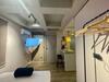 Apartamento Unique Studio With Balcony Near Old Town