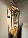 Apartamento Unique Studio With Balcony Near Old Town