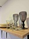 Apartamento Unique Studio With Balcony Near Old Town