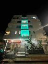 Apartamento Unique Studio With Balcony Near Old Town