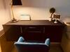 Apartamento Morros Tropical Beach