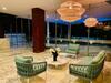 Apartamento Morros Tropical Beach