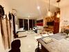 Apartamento Morros Tropical Beach