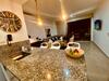 Apartamento Morros Tropical Beach