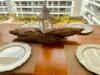 Apartamento Morros Tropical Beach
