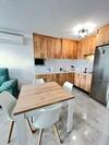 Apartamento Descanso Y Encanto En Vilaflor