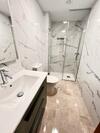 Apartamento Descanso Y Encanto En Vilaflor