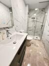 Apartamento Descanso Y Encanto En Vilaflor