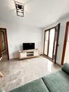 Apartamento Descanso Y Encanto En Vilaflor