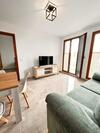 Apartamento Descanso Y Encanto En Vilaflor