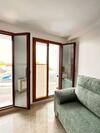 Apartamento Descanso Y Encanto En Vilaflor