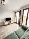 Apartamento Descanso Y Encanto En Vilaflor