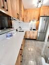 Apartamento Descanso Y Encanto En Vilaflor