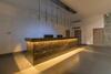 Apartamento Amazing View-29th Floor Modern Apt-luxury Building