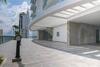 Apartamento Amazing View-29th Floor Modern Apt-luxury Building