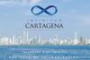 Apartamento Amazing View-29th Floor Modern Apt-luxury Building