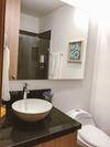 Apartamento Amazing View-29th Floor Modern Apt-luxury Building