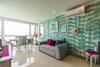 Apartamento Frente Al Mar