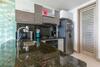 Apartamento Frente Al Mar
