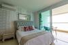 Apartamento Frente Al Mar