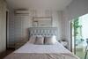 Apartamento Frente Al Mar