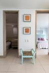 Apartamento Frente Al Mar