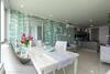 Apartamento Frente Al Mar