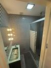 Apartamento Bellevue Env�a Golf