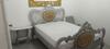 Hostal Playa Tranquila