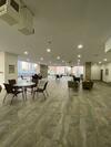 Apartamento En Cartagena