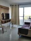 Apartamento Super Apto Piso 5 Cerca Al Mar