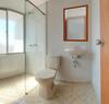 Albergue Dorado Plaza Getsemani