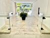 Apartamento The Cartagena Charming Beachfront Hideaway