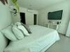 Apartamento The Cartagena Charming Beachfront Hideaway