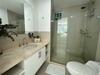 Apartamento The Cartagena Charming Beachfront Hideaway