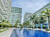 Apartamento The Cartagena Charming Beachfront Hideaway