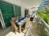 Apartamento The Cartagena Charming Beachfront Hideaway