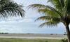 Apartamento The Cartagena Charming Beachfront Hideaway