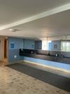 Apartamento The Cartagena Charming Beachfront Hideaway